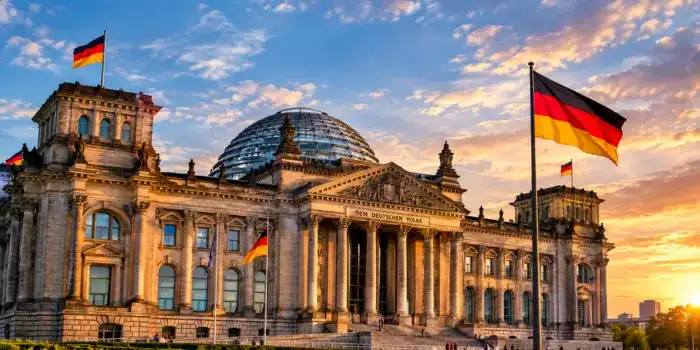 Die rasante Verbreitung von Desinformation